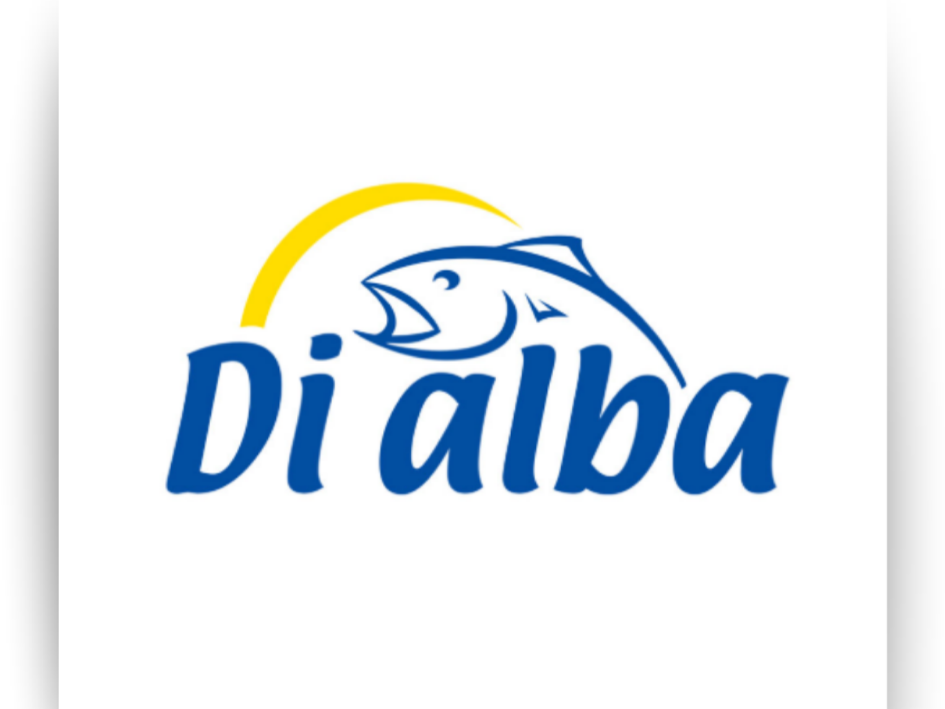 di alba