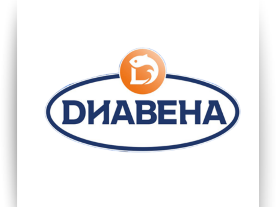 diawena