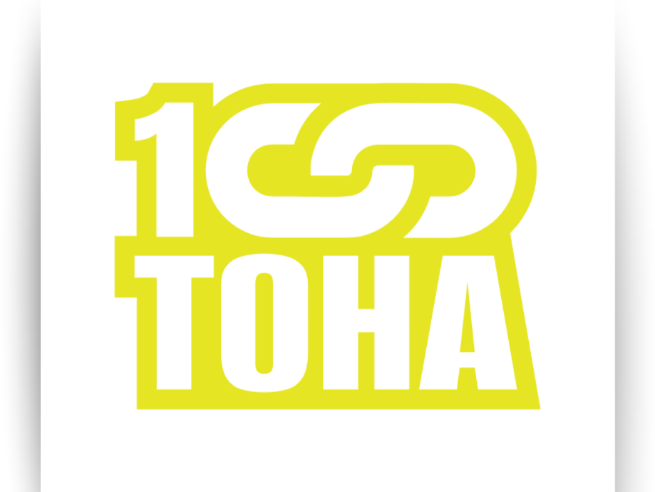 Лого клиенти e-volution